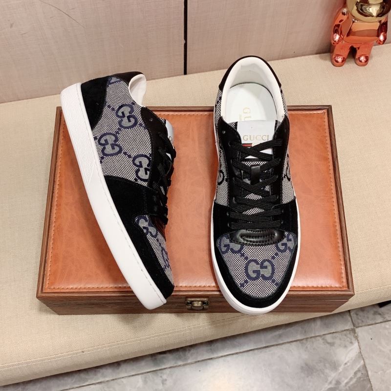 Gucci ACE Shoes